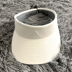 Adidas Womens match Visor